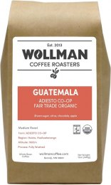 Guatemala Adiesto Co-Op FTO 4